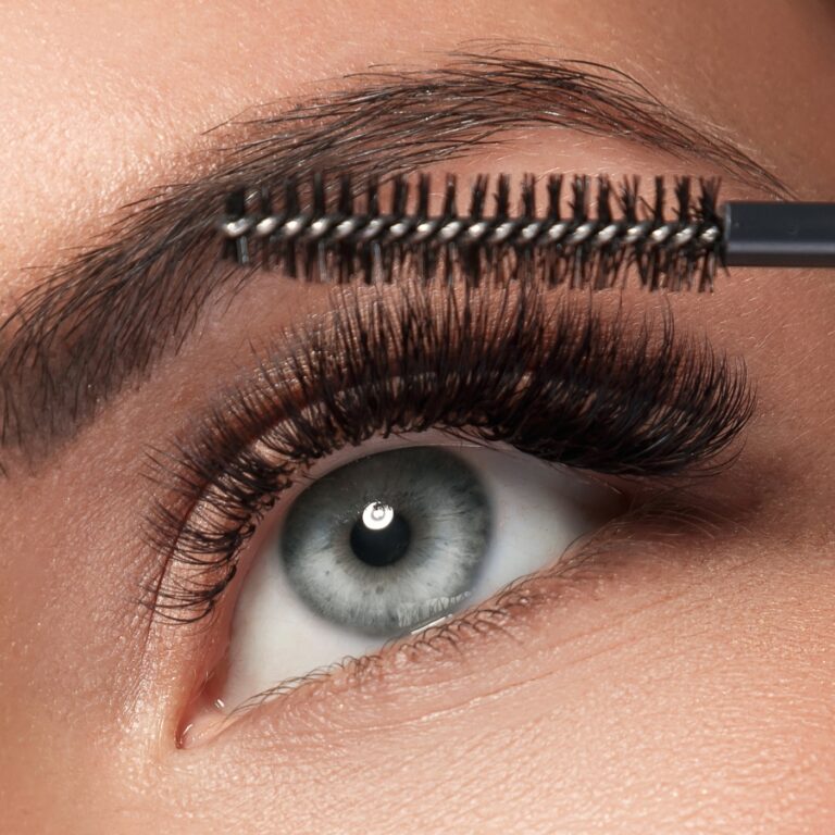Die neuesten Wimperntrends für 2024:Was ist in dieser Saison angesagt?