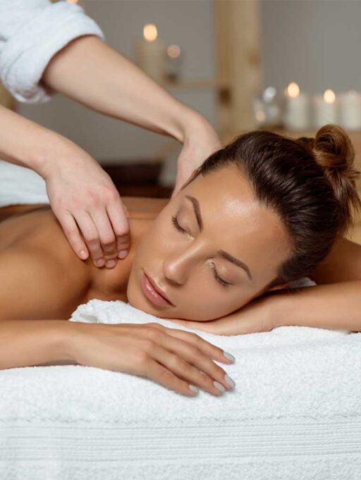 Massage