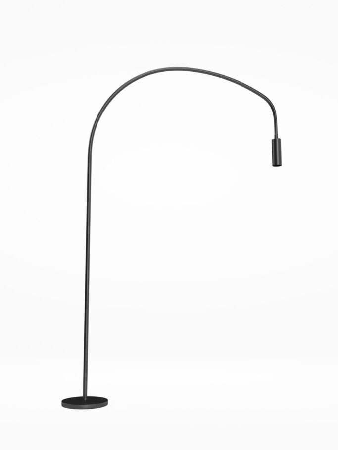 UV Lampe